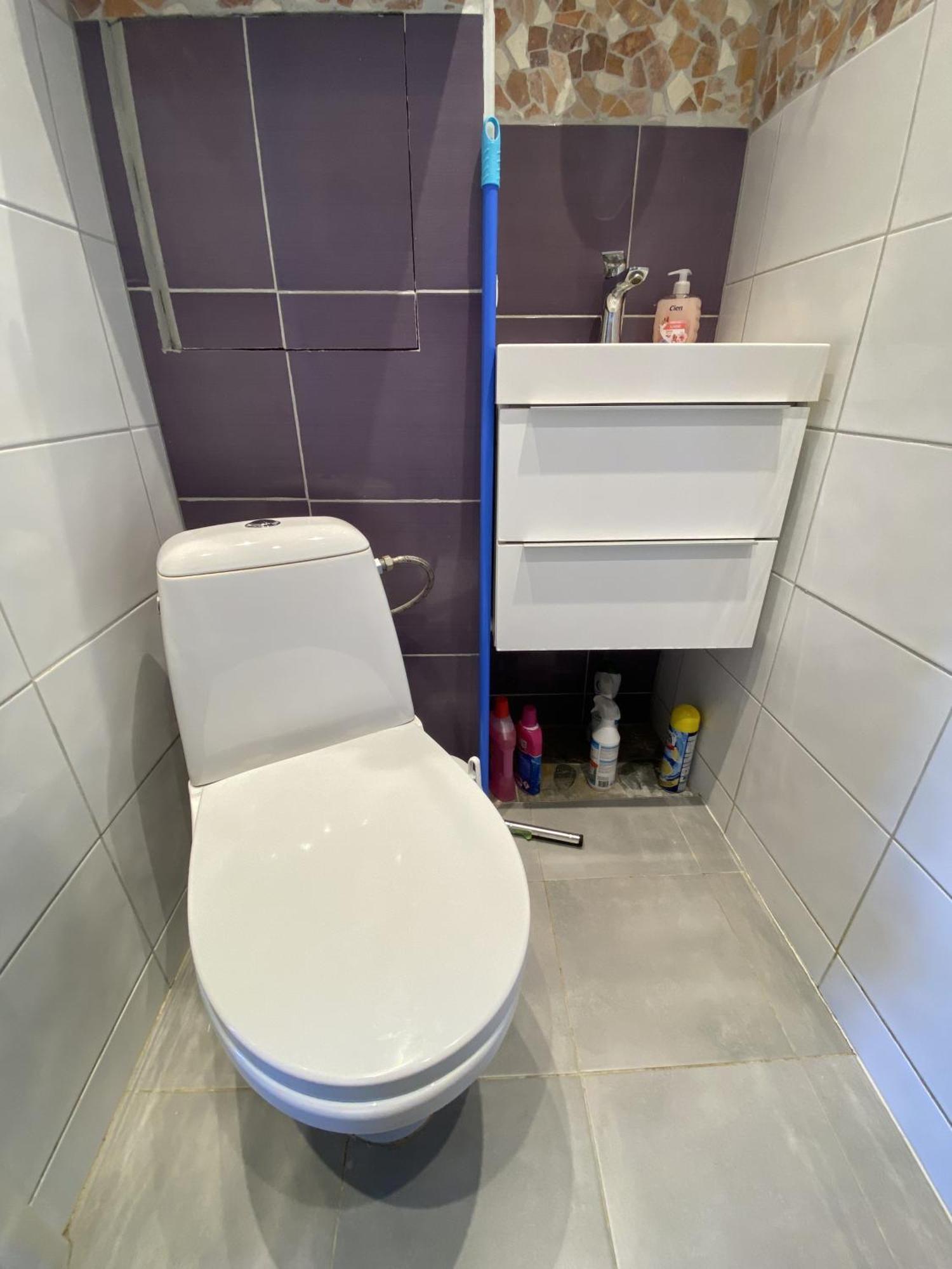 20 Minutes From Center W Coffee, Tea, Tv, And Parking Apartament *